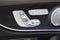 2020 Mercedes-Benz E-Class E 450
