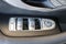 2020 Mercedes-Benz E-Class E 450