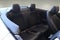 2020 Mercedes-Benz E-Class E 450