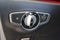 2020 Mercedes-Benz E-Class E 450