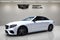2020 Mercedes-Benz E-Class E 450