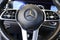 2020 Mercedes-Benz E-Class E 450
