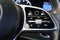 2020 Mercedes-Benz E-Class E 450