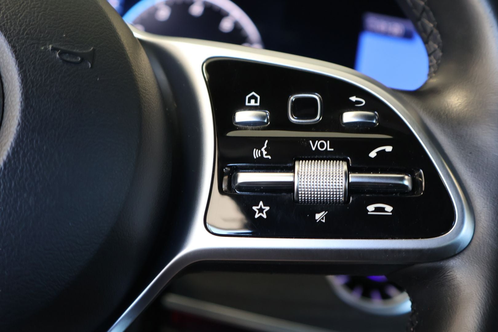 2020 Mercedes-Benz E-Class E 450