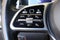 2020 Mercedes-Benz E-Class E 450