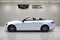 2020 Mercedes-Benz E-Class E 450
