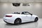2020 Mercedes-Benz E-Class E 450