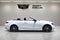 2020 Mercedes-Benz E-Class E 450