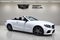 2020 Mercedes-Benz E-Class E 450