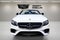 2020 Mercedes-Benz E-Class E 450