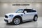 2022 MINI Cooper S Countryman Base