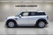 2022 MINI Cooper S Countryman Base