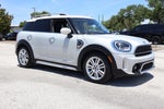 2022 MINI Cooper S Countryman Base