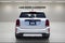 2022 MINI Cooper S Countryman Base