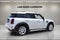 2022 MINI Cooper S Countryman Base