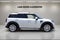 2022 MINI Cooper S Countryman Base