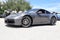 2023 Porsche 911 Carrera