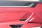 2023 Porsche 911 Carrera