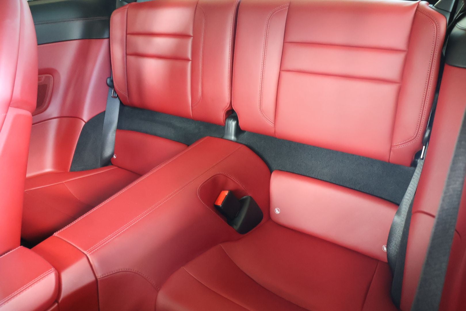 2023 Porsche 911 Carrera