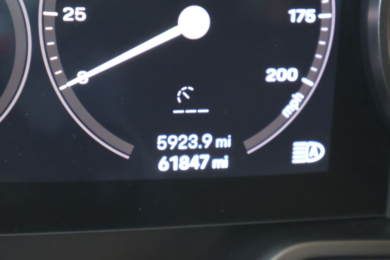 2023 Porsche 911 Carrera
