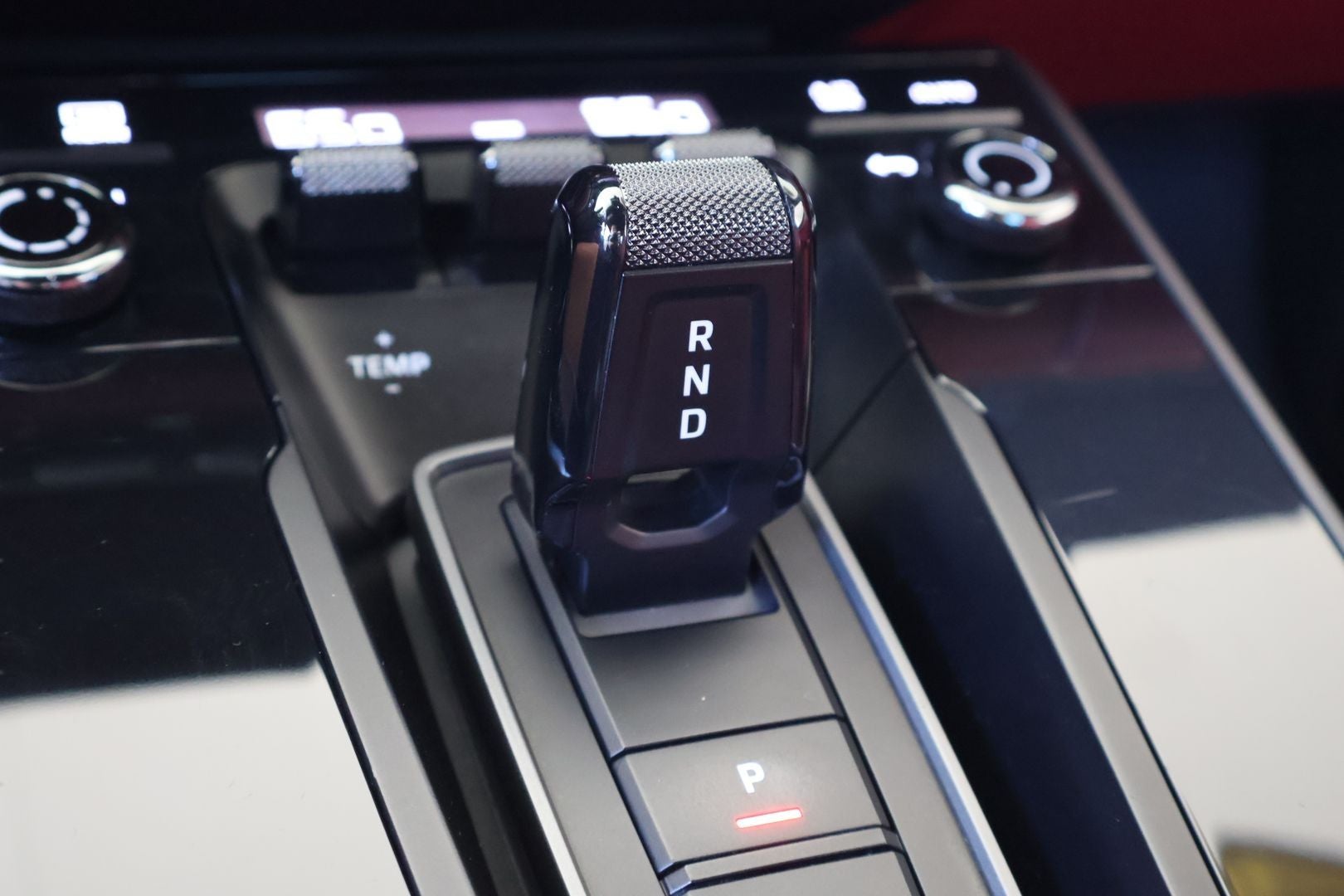 2023 Porsche 911 Carrera