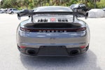 2023 Porsche 911 Carrera