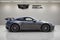 2023 Porsche 911 Carrera
