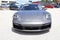 2023 Porsche 911 Carrera