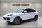 2021 Porsche Cayenne Base