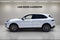 2021 Porsche Cayenne Base