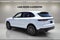 2021 Porsche Cayenne Base