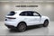 2021 Porsche Cayenne Base