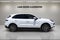 2021 Porsche Cayenne Base