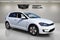 2018 Volkswagen e-Golf SEL Premium