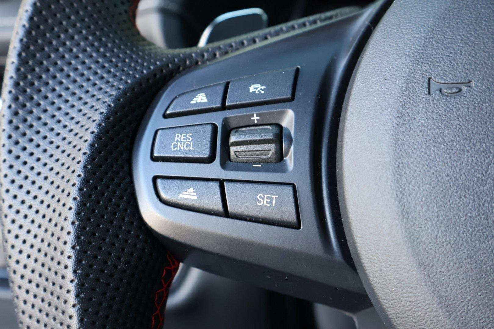 2020 Toyota Supra 3.0