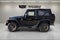 2017 Jeep Wrangler 75th Anniversary Edition