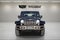 2017 Jeep Wrangler 75th Anniversary Edition