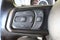 2022 Jeep Wrangler Sport S