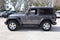 2022 Jeep Wrangler Sport S