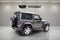 2022 Jeep Wrangler Sport S