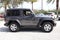 2022 Jeep Wrangler Sport S