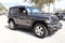 2022 Jeep Wrangler Sport S