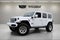 2022 Jeep Wrangler Unlimited Sahara High Altitude 4xe