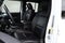 2022 Jeep Wrangler Unlimited Sahara High Altitude 4xe