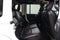 2022 Jeep Wrangler Unlimited Sahara High Altitude 4xe
