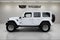 2022 Jeep Wrangler Unlimited Sahara High Altitude 4xe