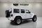2022 Jeep Wrangler Unlimited Sahara High Altitude 4xe