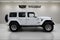 2022 Jeep Wrangler Unlimited Sahara High Altitude 4xe