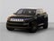 2024 Jeep Wagoneer Base