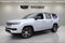 2023 Jeep Grand Wagoneer Base